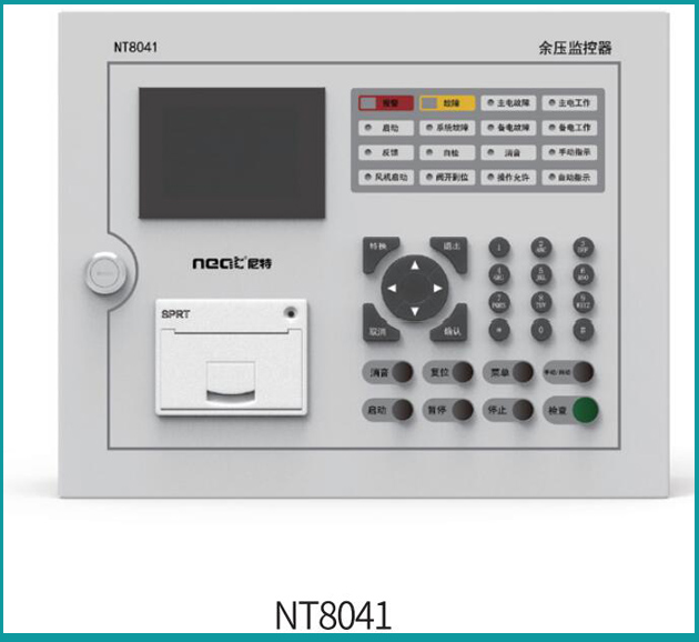 ��ӭ���ʳɶ��ַ������豸���޹���